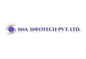 SNA